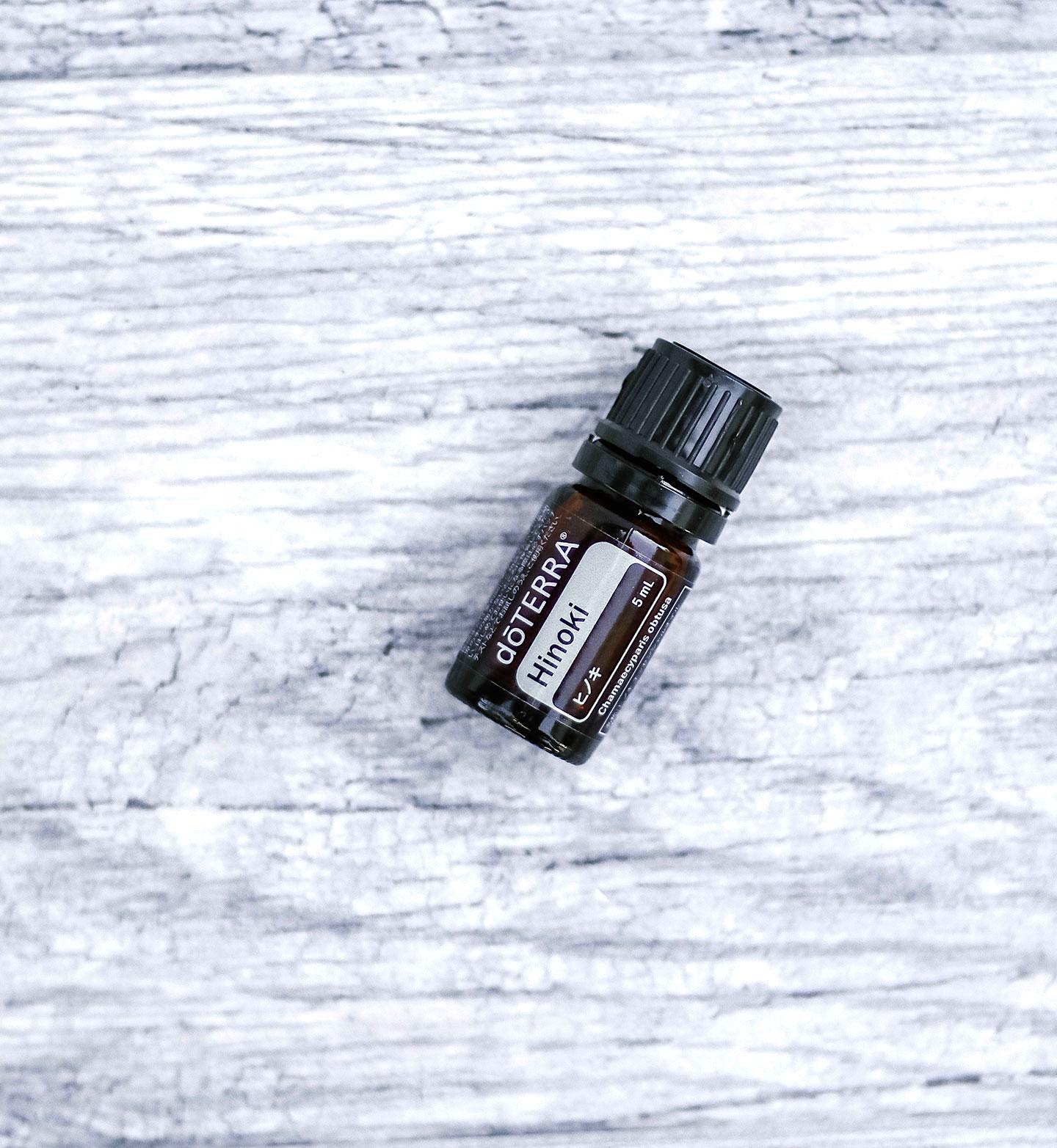 How To Use Hinoki Essential Oil Essential Oil Uses, Benefits, And 